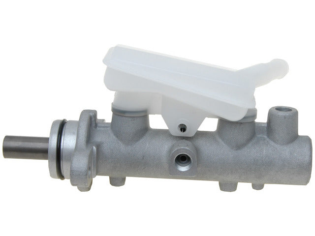 Raybestos Brakes Brake Master Cylinder P/N:MC390855 Fits: Nissan Quest 09-04 - Image 7