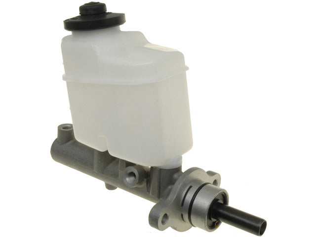 Raybestos Brakes Brake Master Cylinder P/N:MC390857 Fits: Lexus Es330 06-04, Toyota Camry 06-04 - Image 1