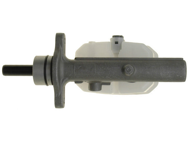Raybestos Brakes Brake Master Cylinder P/N:MC390857 Fits: Lexus Es330 06-04, Toyota Camry 06-04 - Image 2