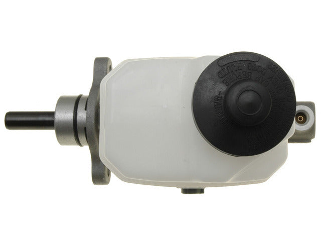 Raybestos Brakes Brake Master Cylinder P/N:MC390857 Fits: Lexus Es330 06-04, Toyota Camry 06-04 - Image 3
