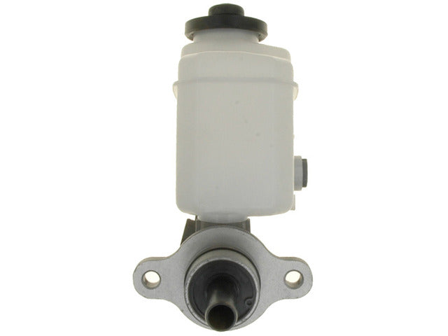 Raybestos Brakes Brake Master Cylinder P/N:MC390857 Fits: Lexus Es330 06-04, Toyota Camry 06-04 - Image 4