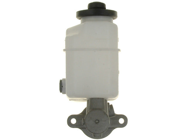 Raybestos Brakes Brake Master Cylinder P/N:MC390857 Fits: Lexus Es330 06-04, Toyota Camry 06-04 - Image 5