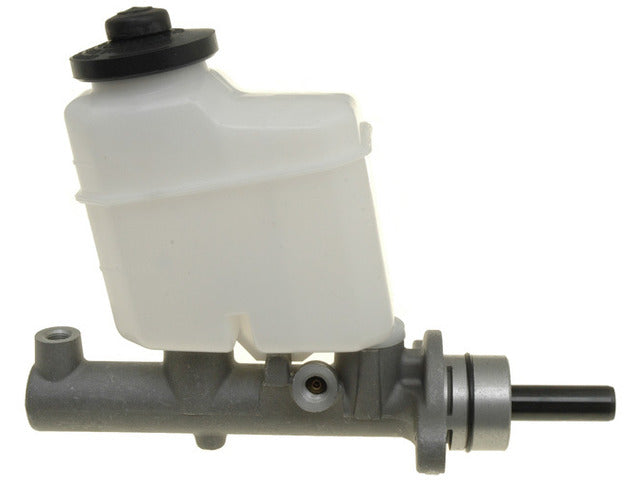 Raybestos Brakes Brake Master Cylinder P/N:MC390857 Fits: Lexus Es330 06-04, Toyota Camry 06-04 - Image 6