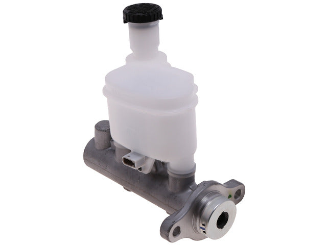 Raybestos Brakes Brake Master Cylinder P/N:MC390858 Fits: Nissan Maxima 08-04 - Image 1