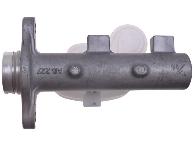 Raybestos Brakes Brake Master Cylinder P/N:MC390858 Fits: Nissan Maxima 08-04 - Image 2