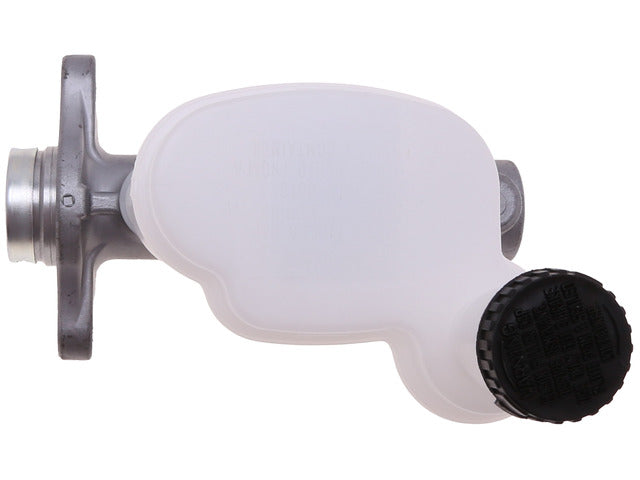 Raybestos Brakes Brake Master Cylinder P/N:MC390858 Fits: Nissan Maxima 08-04 - Image 3