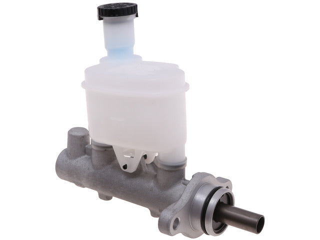 Raybestos Brakes Brake Master Cylinder P/N:MC390859 Fits: Nissan Maxima 08-04 - Image 1