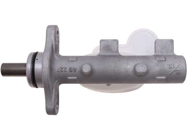 Raybestos Brakes Brake Master Cylinder P/N:MC390859 Fits: Nissan Maxima 08-04 - Image 2