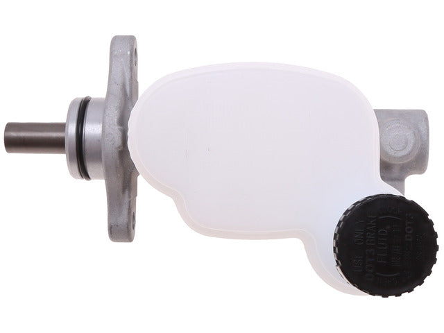Raybestos Brakes Brake Master Cylinder P/N:MC390859 Fits: Nissan Maxima 08-04 - Image 3