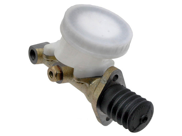 Raybestos Brakes Brake Master Cylinder P/N:MC39085 Fits: Mg Mgb 76-67 - Image 1
