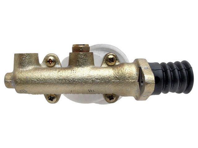 Raybestos Brakes Brake Master Cylinder P/N:MC39085 Fits: Mg Mgb 76-67 - Image 2