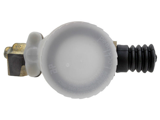 Raybestos Brakes Brake Master Cylinder P/N:MC39085 Fits: Mg Mgb 76-67 - Image 3