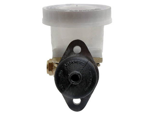 Raybestos Brakes Brake Master Cylinder P/N:MC39085 Fits: Mg Mgb 76-67 - Image 4
