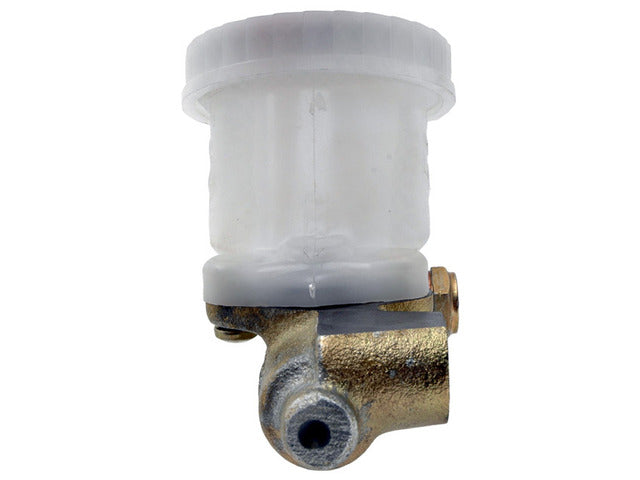 Raybestos Brakes Brake Master Cylinder P/N:MC39085 Fits: Mg Mgb 76-67 - Image 5