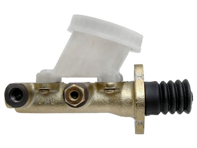 Raybestos Brakes Brake Master Cylinder P/N:MC39085 Fits: Mg Mgb 76-67 - Image 6