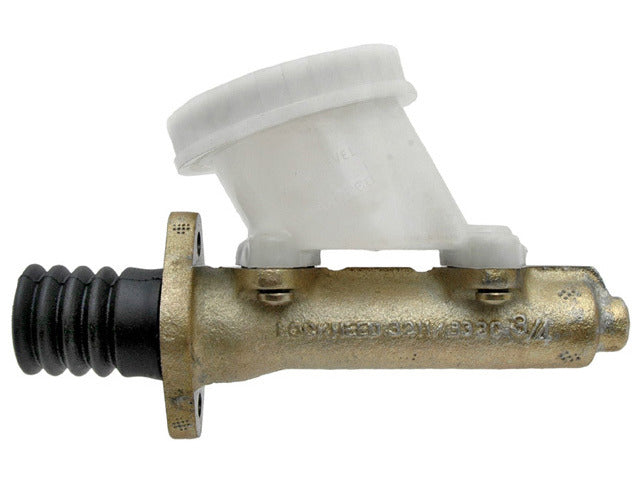 Raybestos Brakes Brake Master Cylinder P/N:MC39085 Fits: Mg Mgb 76-67 - Image 7