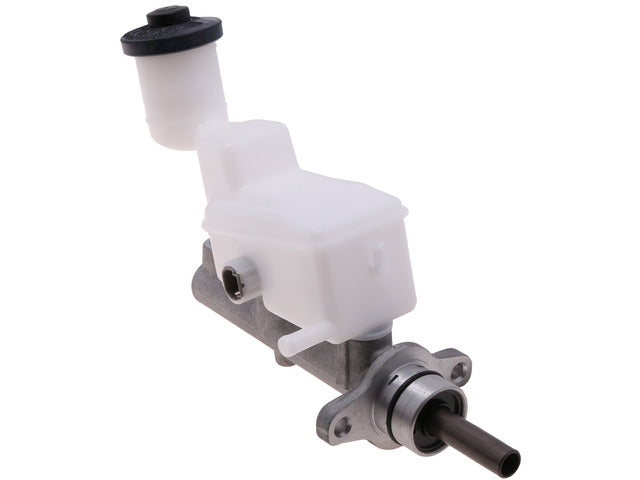 Raybestos Brakes Brake Master Cylinder P/N:MC390860 Fits: Toyota Rav4 05-04 - Image 1
