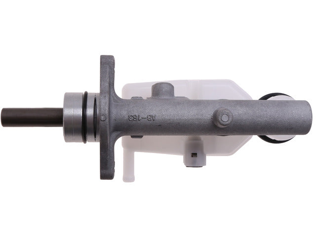 Raybestos Brakes Brake Master Cylinder P/N:MC390860 Fits: Toyota Rav4 05-04 - Image 2