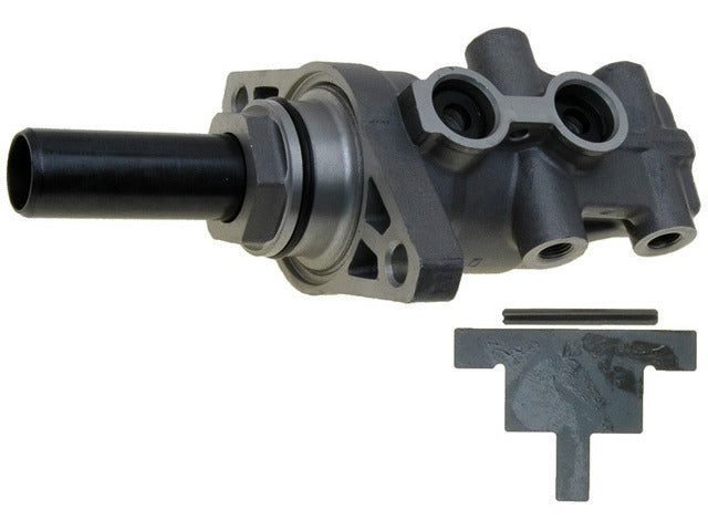 Raybestos Brakes Brake Master Cylinder P/N:MC390861 Fits: Toyota Highlander 07-04 - Image 1