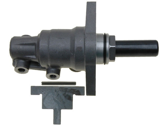 Raybestos Brakes Brake Master Cylinder P/N:MC390861 Fits: Toyota Highlander 07-04 - Image 2