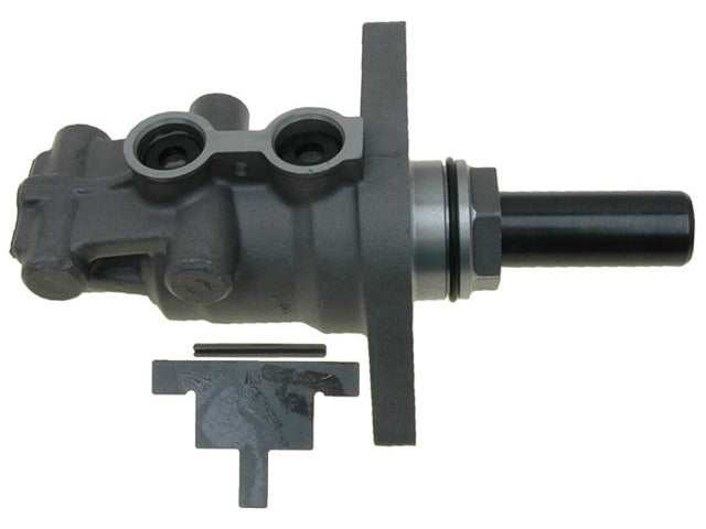 Raybestos Brakes Brake Master Cylinder P/N:MC390861 Fits: Toyota Highlander 07-04 - Image 3