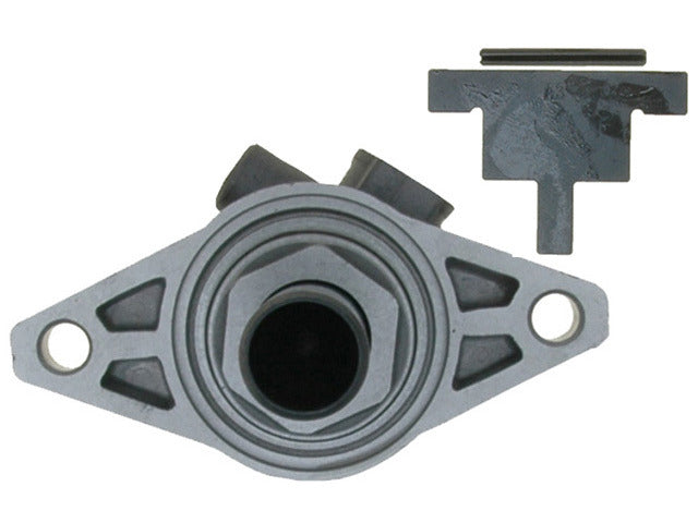 Raybestos Brakes Brake Master Cylinder P/N:MC390861 Fits: Toyota Highlander 07-04 - Image 4