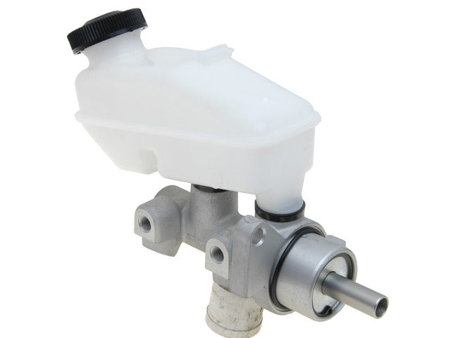 Raybestos Brakes Brake Master Cylinder P/N:MC390863 Fits: Chevrolet Aveo 05-04, Pontiac Wave 2005, Suzuki Swift+ 2004 - Image 1