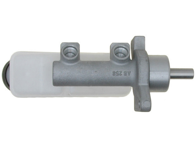 Raybestos Brakes Brake Master Cylinder P/N:MC390863 Fits: Chevrolet Aveo 05-04, Pontiac Wave 2005, Suzuki Swift+ 2004 - Image 2