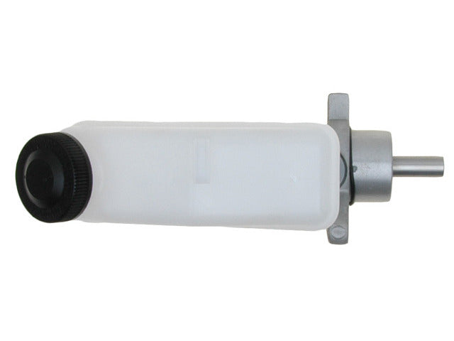 Raybestos Brakes Brake Master Cylinder P/N:MC390863 Fits: Chevrolet Aveo 05-04, Pontiac Wave 2005, Suzuki Swift+ 2004 - Image 3