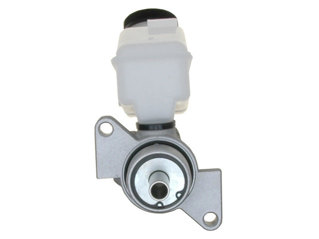 Raybestos Brakes Brake Master Cylinder P/N:MC390863 Fits: Chevrolet Aveo 05-04, Pontiac Wave 2005, Suzuki Swift+ 2004 - Image 4