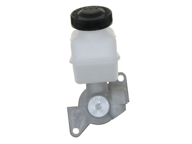 Raybestos Brakes Brake Master Cylinder P/N:MC390863 Fits: Chevrolet Aveo 05-04, Pontiac Wave 2005, Suzuki Swift+ 2004 - Image 5