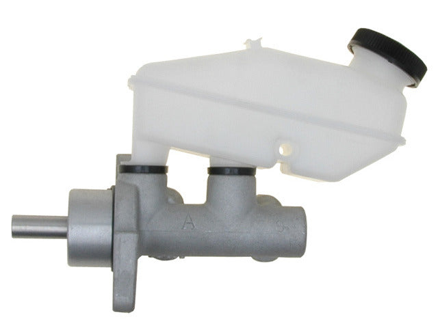 Raybestos Brakes Brake Master Cylinder P/N:MC390863 Fits: Chevrolet Aveo 05-04, Pontiac Wave 2005, Suzuki Swift+ 2004 - Image 7