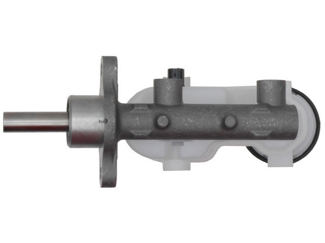Raybestos Brakes Brake Master Cylinder P/N:MC390864 Fits: Acura Tsx 05-04 - Image 2