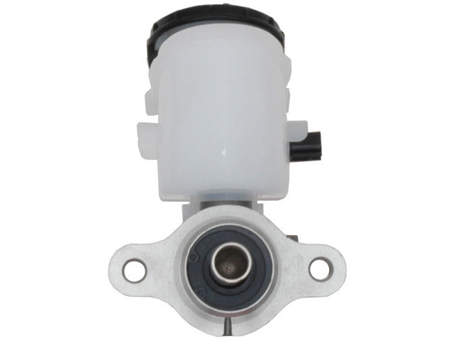 Raybestos Brakes Brake Master Cylinder P/N:MC390864 Fits: Acura Tsx 05-04 - Image 4
