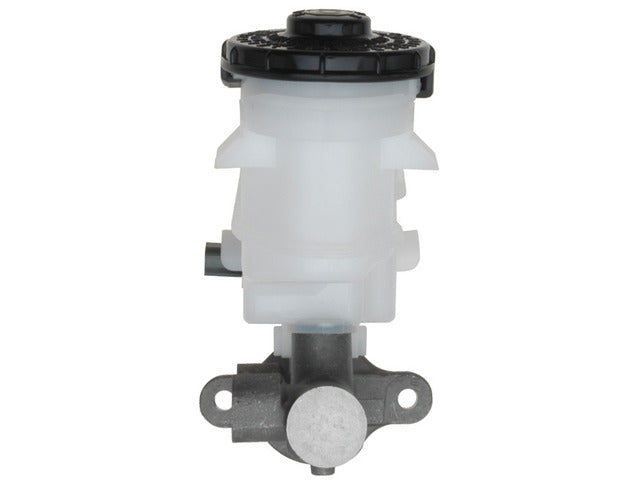 Raybestos Brakes Brake Master Cylinder P/N:MC390864 Fits: Acura Tsx 05-04 - Image 5