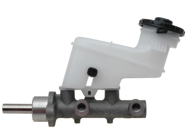 Raybestos Brakes Brake Master Cylinder P/N:MC390864 Fits: Acura Tsx 05-04 - Image 6