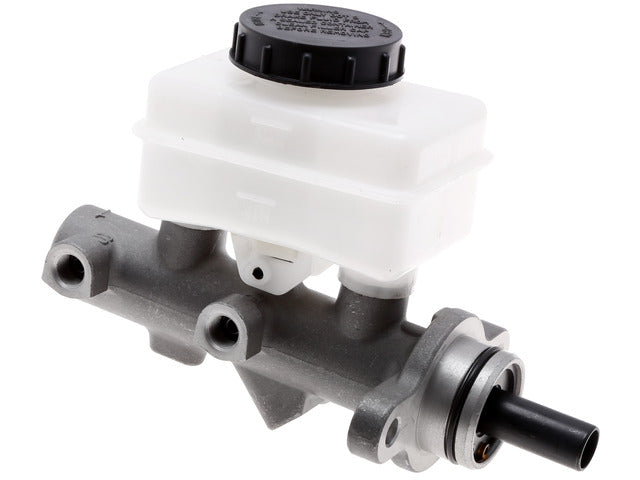 Raybestos Brakes Brake Master Cylinder P/N:MC390865 Fits: Nissan Frontier 04-03, Nissan Xterra 04-03 - Image 1