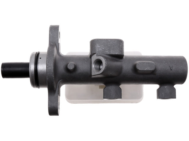 Raybestos Brakes Brake Master Cylinder P/N:MC390865 Fits: Nissan Frontier 04-03, Nissan Xterra 04-03 - Image 2