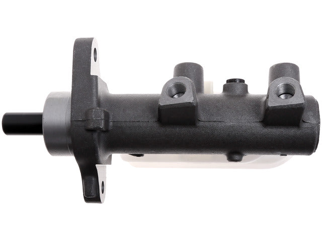 Raybestos Brakes Brake Master Cylinder P/N:MC390866 Fits: Nissan Titan 07-04 - Image 2