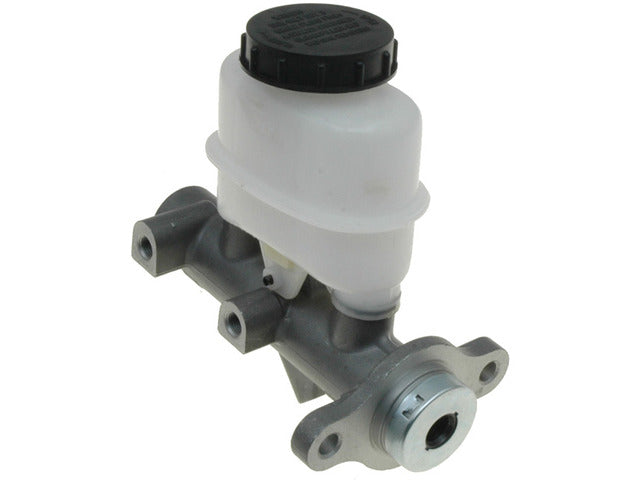 Raybestos Brakes Brake Master Cylinder P/N:MC390867 Fits: Nissan Frontier 04-03, Nissan Xterra 04-03 - Image 1