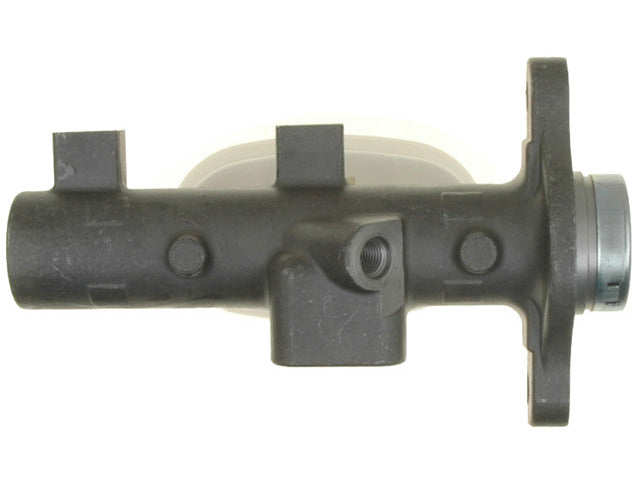 Raybestos Brakes Brake Master Cylinder P/N:MC390867 Fits: Nissan Frontier 04-03, Nissan Xterra 04-03 - Image 2
