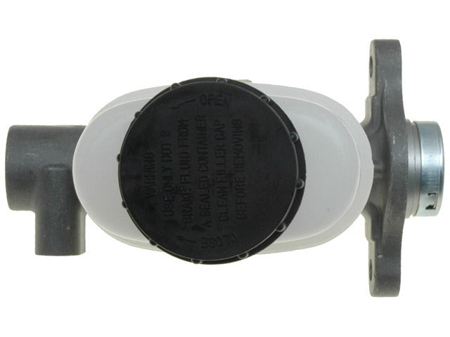 Raybestos Brakes Brake Master Cylinder P/N:MC390867 Fits: Nissan Frontier 04-03, Nissan Xterra 04-03 - Image 3
