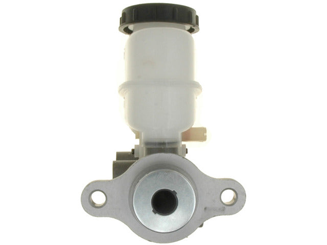 Raybestos Brakes Brake Master Cylinder P/N:MC390867 Fits: Nissan Frontier 04-03, Nissan Xterra 04-03 - Image 4