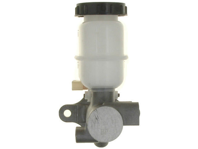 Raybestos Brakes Brake Master Cylinder P/N:MC390867 Fits: Nissan Frontier 04-03, Nissan Xterra 04-03 - Image 5