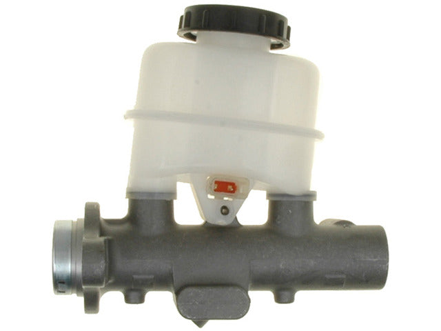Raybestos Brakes Brake Master Cylinder P/N:MC390867 Fits: Nissan Frontier 04-03, Nissan Xterra 04-03 - Image 7