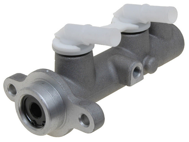 Raybestos Brakes Brake Master Cylinder P/N:MC390868 Fits: Nissan Quest 02-01 - Image 1