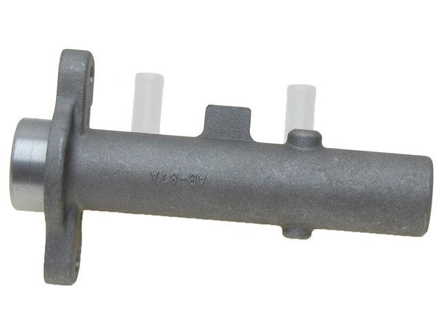 Raybestos Brakes Brake Master Cylinder P/N:MC390868 Fits: Nissan Quest 02-01 - Image 2