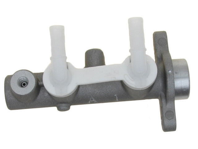 Raybestos Brakes Brake Master Cylinder P/N:MC390868 Fits: Nissan Quest 02-01 - Image 3