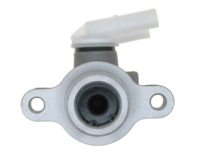 Raybestos Brakes Brake Master Cylinder P/N:MC390868 Fits: Nissan Quest 02-01 - Image 4