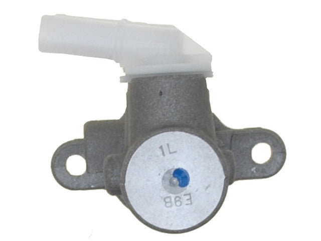Raybestos Brakes Brake Master Cylinder P/N:MC390868 Fits: Nissan Quest 02-01 - Image 5